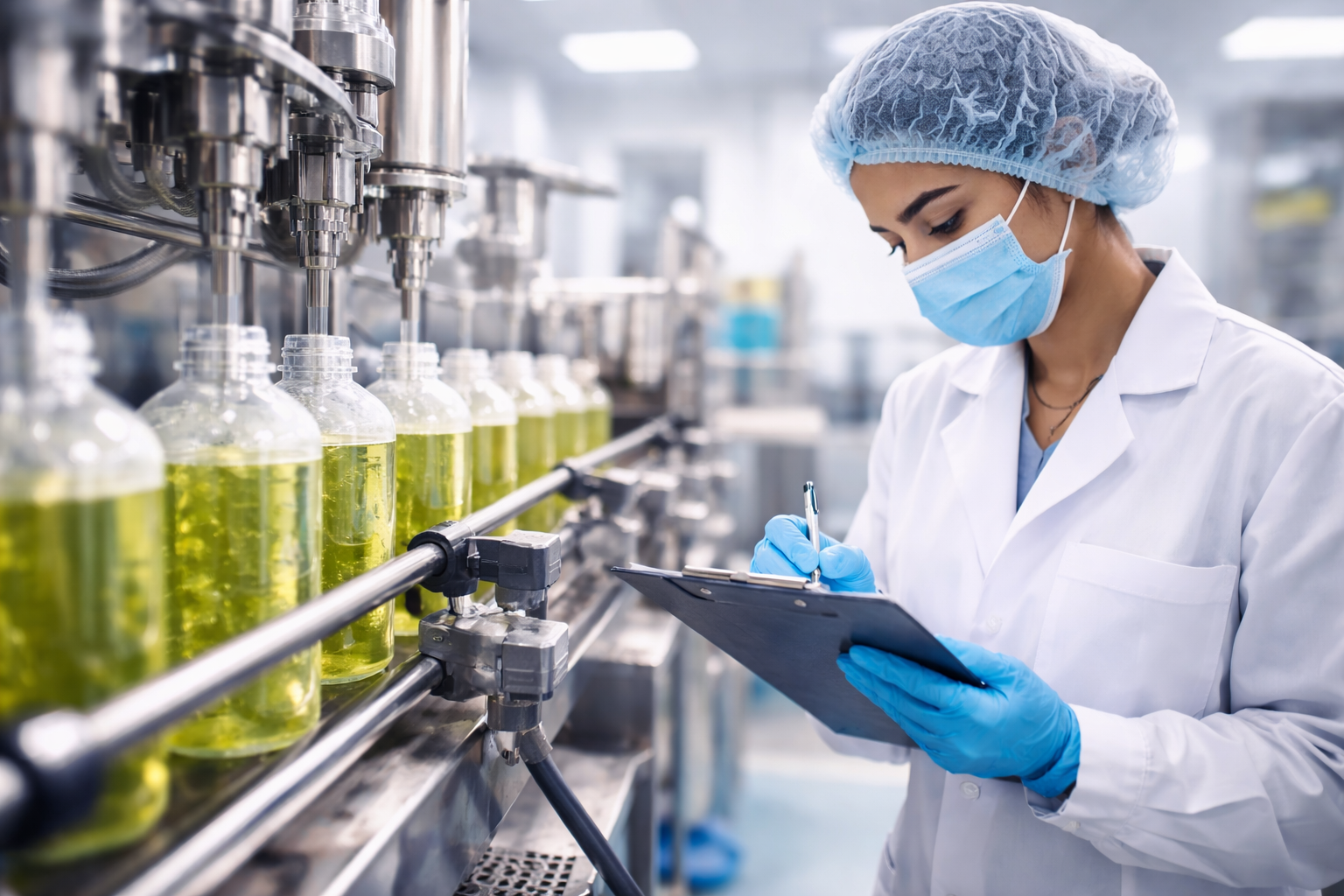 Certificate Sample 3